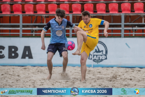 <a href="https://st.getinfootball.com/albums/1102124/6a270a5eb7005_1920.jpg" target="_blank">Завантажити оригінал</a>