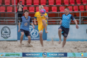 <a href="https://st.getinfootball.com/albums/1102124/6a270a60d2831_1920.jpg" target="_blank">Завантажити оригінал</a>