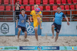 <a href="https://st.getinfootball.com/albums/1102124/6a270a60d2831_1920.jpg" target="_blank">Завантажити оригінал</a>
