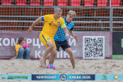 <a href="https://st.getinfootball.com/albums/1102124/6a270a62b9d60_1920.jpg" target="_blank">Завантажити оригінал</a>