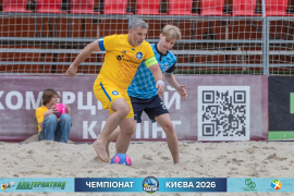 <a href="https://st.getinfootball.com/albums/1102124/6a270a62b9d60_1920.jpg" target="_blank">Завантажити оригінал</a>