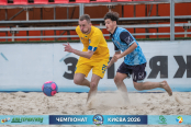 <a href="https://st.getinfootball.com/albums/1102124/6a270a64bb4e4_1920.jpg" target="_blank">Завантажити оригінал</a>