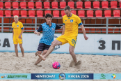 <a href="https://st.getinfootball.com/albums/1102124/6a270a66b268b_1920.jpg" target="_blank">Завантажити оригінал</a>