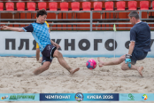 <a href="https://st.getinfootball.com/albums/1102124/6a270a68c2e01_1920.jpg" target="_blank">Завантажити оригінал</a>