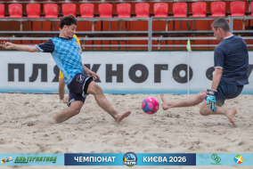 <a href="https://st.getinfootball.com/albums/1102124/6a270a68c2e01_1920.jpg" target="_blank">Завантажити оригінал</a>