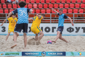 <a href="https://st.getinfootball.com/albums/1102124/6a270a6abecca_1920.jpg" target="_blank">Завантажити оригінал</a>