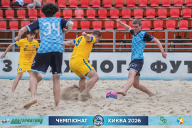 <a href="https://st.getinfootball.com/albums/1102124/6a270a6abecca_1920.jpg" target="_blank">Завантажити оригінал</a>
