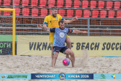 <a href="https://st.getinfootball.com/albums/1102124/6a270a6dcbbdc_1920.jpg" target="_blank">Завантажити оригінал</a>