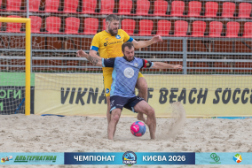 <a href="https://st.getinfootball.com/albums/1102124/6a270a6dcbbdc_1920.jpg" target="_blank">Завантажити оригінал</a>