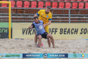 <a href="https://st.getinfootball.com/albums/1102124/6a270a70d2bc7_1920.jpg" target="_blank">Завантажити оригінал</a>