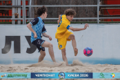 <a href="https://st.getinfootball.com/albums/1102124/6a270a737407d_1920.jpg" target="_blank">Завантажити оригінал</a>