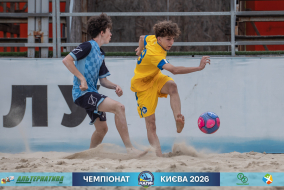 <a href="https://st.getinfootball.com/albums/1102124/6a270a737407d_1920.jpg" target="_blank">Завантажити оригінал</a>