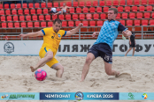 <a href="https://st.getinfootball.com/albums/1102124/6a270a745a492_1920.jpg" target="_blank">Завантажити оригінал</a>