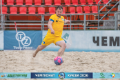 <a href="https://st.getinfootball.com/albums/1102124/6a270a7552694_1920.jpg" target="_blank">Завантажити оригінал</a>