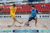 <a href="https://st.getinfootball.com/albums/1102124/6a270a77d36e7_1920.jpg" target="_blank">Завантажити оригінал</a>