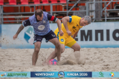 <a href="https://st.getinfootball.com/albums/1102124/6a270a7aca9a7_1920.jpg" target="_blank">Завантажити оригінал</a>