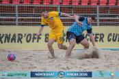 <a href="https://st.getinfootball.com/albums/1102124/6a270a7ef10c4_1920.jpg" target="_blank">Завантажити оригінал</a>