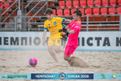 <a href="https://st.getinfootball.com/albums/1102124/6a270a83e818b_1920.jpg" target="_blank">Завантажити оригінал</a>