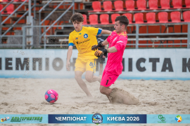 <a href="https://st.getinfootball.com/albums/1102124/6a270a83e818b_1920.jpg" target="_blank">Завантажити оригінал</a>