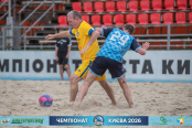 <a href="https://st.getinfootball.com/albums/1102124/6a270a8710f90_1920.jpg" target="_blank">Завантажити оригінал</a>