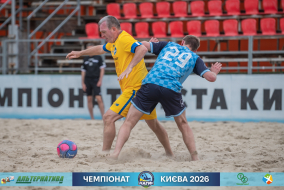 <a href="https://st.getinfootball.com/albums/1102124/6a270a8710f90_1920.jpg" target="_blank">Завантажити оригінал</a>