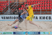 <a href="https://st.getinfootball.com/albums/1102124/6a270a89baf74_1920.jpg" target="_blank">Завантажити оригінал</a>