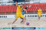 <a href="https://st.getinfootball.com/albums/1102124/6a270a8bc9f9a_1920.jpg" target="_blank">Завантажити оригінал</a>