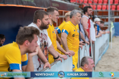 <a href="https://st.getinfootball.com/albums/1102124/6a270a8ec44fc_1920.jpg" target="_blank">Завантажити оригінал</a>
