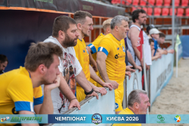 <a href="https://st.getinfootball.com/albums/1102124/6a270a8ec44fc_1920.jpg" target="_blank">Завантажити оригінал</a>