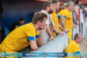 <a href="https://st.getinfootball.com/albums/1102124/6a270a90be9dc_1920.jpg" target="_blank">Завантажити оригінал</a>