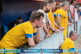 <a href="https://st.getinfootball.com/albums/1102124/6a270a90be9dc_1920.jpg" target="_blank">Завантажити оригінал</a>