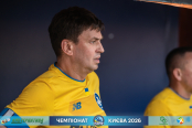<a href="https://st.getinfootball.com/albums/1102124/6a270a92b6a64_1920.jpg" target="_blank">Завантажити оригінал</a>