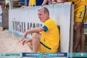 <a href="https://st.getinfootball.com/albums/1102124/6a270a94c695a_1920.jpg" target="_blank">Завантажити оригінал</a>