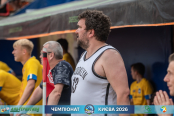 <a href="https://st.getinfootball.com/albums/1102124/6a270a971743c_1920.jpg" target="_blank">Завантажити оригінал</a>