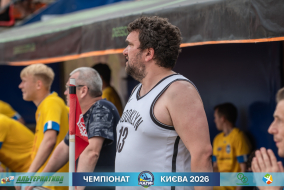 <a href="https://st.getinfootball.com/albums/1102124/6a270a971743c_1920.jpg" target="_blank">Завантажити оригінал</a>