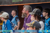 <a href="https://st.getinfootball.com/albums/1102124/6a270a9d9ac9c_1920.jpg" target="_blank">Завантажити оригінал</a>