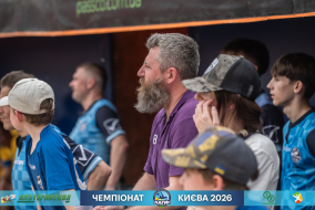 <a href="https://st.getinfootball.com/albums/1102124/6a270a9d9ac9c_1920.jpg" target="_blank">Завантажити оригінал</a>