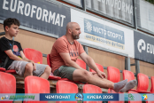 <a href="https://st.getinfootball.com/albums/1102124/6a270a9e7357c_1920.jpg" target="_blank">Завантажити оригінал</a>