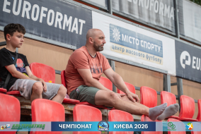 <a href="https://st.getinfootball.com/albums/1102124/6a270a9e7357c_1920.jpg" target="_blank">Завантажити оригінал</a>