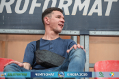 <a href="https://st.getinfootball.com/albums/1102124/6a270a9f5fce1_1920.jpg" target="_blank">Завантажити оригінал</a>