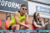 <a href="https://st.getinfootball.com/albums/1102124/6a270aa046353_1920.jpg" target="_blank">Завантажити оригінал</a>