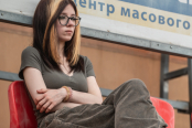 <a href="https://st.getinfootball.com/albums/1102124/6a270aa1871ce_1920.jpg" target="_blank">Завантажити оригінал</a>