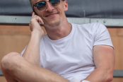 <a href="https://st.getinfootball.com/albums/1102124/6a270aa4e9ae8_1920.jpg" target="_blank">Завантажити оригінал</a>