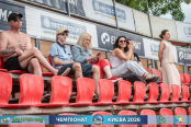 <a href="https://st.getinfootball.com/albums/1102124/6a270aa5d49a2_1920.jpg" target="_blank">Завантажити оригінал</a>