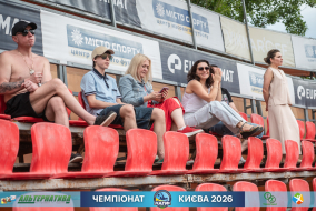 <a href="https://st.getinfootball.com/albums/1102124/6a270aa5d49a2_1920.jpg" target="_blank">Завантажити оригінал</a>