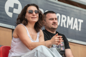 <a href="https://st.getinfootball.com/albums/1102124/6a270aa8d6e3a_1920.jpg" target="_blank">Завантажити оригінал</a>