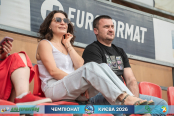 <a href="https://st.getinfootball.com/albums/1102124/6a270aadb4cf5_1920.jpg" target="_blank">Завантажити оригінал</a>