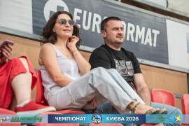 <a href="https://st.getinfootball.com/albums/1102124/6a270aadb4cf5_1920.jpg" target="_blank">Завантажити оригінал</a>