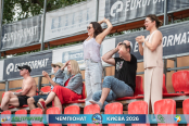 <a href="https://st.getinfootball.com/albums/1102124/6a270aaf9790a_1920.jpg" target="_blank">Завантажити оригінал</a>