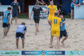 <a href="https://st.getinfootball.com/albums/1102124/6a270ab08088e_1920.jpg" target="_blank">Завантажити оригінал</a>